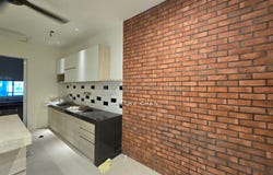 Bandar Sungai Long, Kajang, Selangor 43500