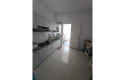 Eco Majestic Semenyih Cradleton , Semenyih, Selangor 43500