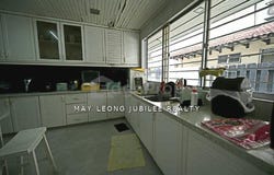 Taman Tun Dr Ismail, Kuala Lumpur 60000