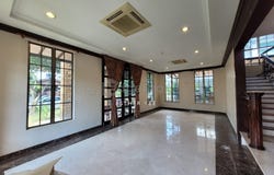Ampang, Selangor 68000