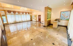 Jalan Bukit Impiana, Kajang, Selangor 43000