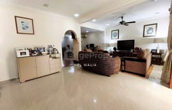 Jalan 2, Ampang, Selangor 68000