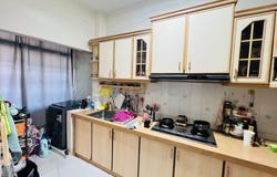 82, Lebuhraya Batu Lanchang, 11600, Penang, Jelutong, Penang 11600