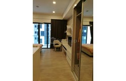 Jalan Ampang, Ampang, Kuala Lumpur 50480