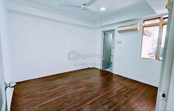 167, Jalan Sungai Besi, Pudu, Kuala Lumpur 50460