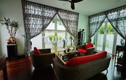 Puchong, Selangor 47180