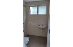 Jalan Bayu Heights 2/1, Seri Kembangan, Selangor 43300
