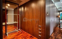 Jalan Kiara 2, 50480, Kuala Lumpur, Mont Kiara, Kuala Lumpur 50480