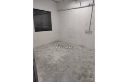 Jalan Perusahaan Jel, Jalan Perusahaan Jelutong, Jelutong, Penang 11600