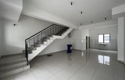 Jalan Fauna 3, Telok Panglima Garang, Selangor 42500