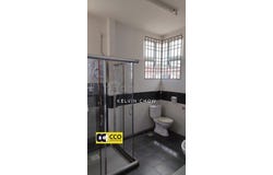 PLOT 186774,BANDAR BARU SRI KLEBANG, BANDAR BARU SRI KLEBANG, 31200, Kinta, Perak