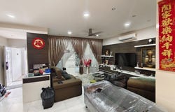 Shah Alam, Selangor 40000