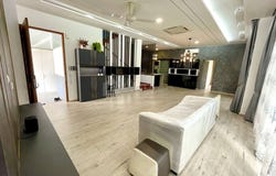 Cyberjaya, Selangor 63000