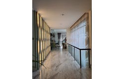 Jalan Bukit Segar, Cheras, Kuala Lumpur 56100