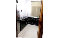 Persiaran Serdang Perdana, 43300, Selangor, Seri Kembangan, Selangor 43300
