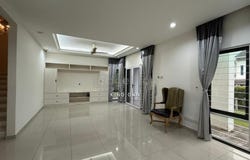 Kajang, Kajang, Selangor 43000