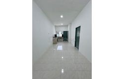 64A, LORONG BUJANG INDAH 1/1, TAMAN LEMBAH BUJANG INDAH, Kuala Muda, Kedah