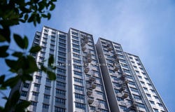 Taman Kajang Utama, 43000, Selangor, Kajang, Selangor 43000