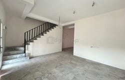 Ipoh, Perak 31500