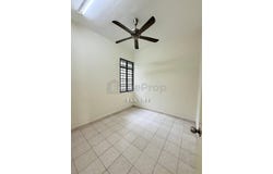 Off Jalan Kota Tinggi, Johor Bahru, Johor 81100