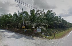 Ulu Tiram, Johor 81800