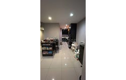 Jalan Sri Jati 3, Jalan Klang Lama (Old Klang Road), Kuala Lumpur 58200