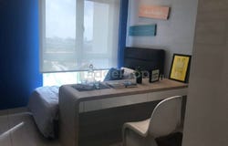 No.9, Jalan Persiaran Selatan, Horizon Hills, 79100, Johor, Iskandar Puteri, Johor 79100
