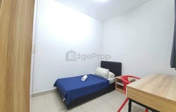 Jalan PJU 1a/4a, Off Jalan Lapangan Terbang Subang, 47310, Selangor, Ara Damansara, Selangor 47300