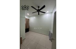 Lorong 3/SS8, Simpang Ampat, Penang 14120