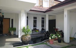 Jalan Bukit Impiana, Kajang, Selangor 43000
