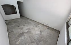 Off Persiaran Aman, Taman Sri Muda, Shah Alam, 40400, Selangor, Shah Alam, Selangor 40400