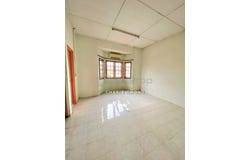 Lorong Kledang, Menglembu, Perak 31450