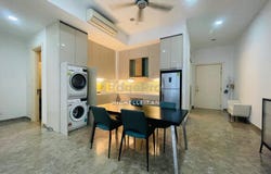 Jalan Ceylon, Bukit Bintang, 55100, Kuala Lumpur, Bukit Bintang, Kuala Lumpur 50200