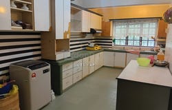 Jalan Bukit Sungai Long, Bandar Sungai Long, Selangor 43000