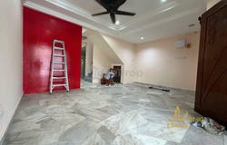 Jalan Kota Raja, Kawasan 1, 41000 Klang, Selangor, Klang, Selangor 41000