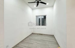 Jalan BRp, Sungai Buloh, Selangor 47000