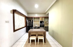 jalan camar 4, PJU 5, Seksyen 4, Kota Damansara, Selangor 47810