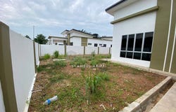 TAMAN SERI KERDAU MAKMUR, Temerloh, Pahang