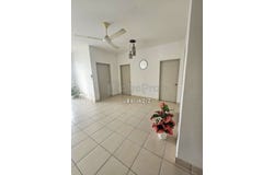 Jalan 1/48a, 51000, Kuala Lumpur, Sentul, Kuala Lumpur 51000
