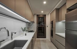 Salak Selatan, Kuala Lumpur 57100