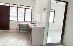 Jalan Dato Abdul Hamid 26, Klang, Selangor 41200