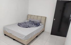 517124, OFF JALAN PENGKALAN - SIMPANG PULAI, DESA PENGKALAN BERSATU, Kinta, Perak
