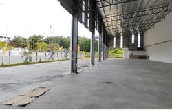 Jalan Kpb, Balakong, Selangor 43300
