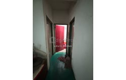 Taman Sepakat Indah, Kajang, 43300, Selangor, Kajang, Selangor 43300