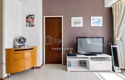 Jalan Nagasari, Off Jalan Sultan Ismail, Bukit Bintang, Kuala Lumpur 50200