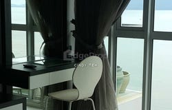 Jalan Batu Ferringghi, 11200, Penang, Batu Ferringhi, Penang 11200