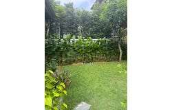 Taman Desa, Old Klang Road, Taman Desa, Kuala Lumpur 58100