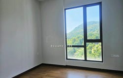 Off Jalan Batu Ferringhi, 11100, Penang, Batu Ferringhi, Penang 11200