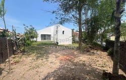 Cangkat Minden Jalan, Gelugor, Penang 11700