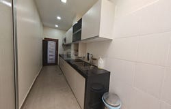 Bukit Tinggi 3, Klang, Selangor 41200